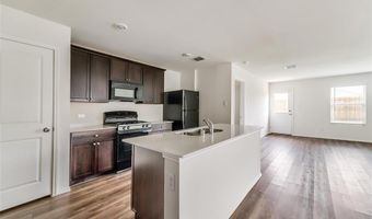 1801 Avery Pointe Dr, Anna, TX 75409