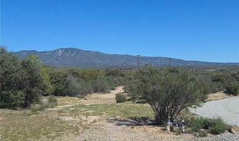 38295 Indian Rd, Anza, CA 92539