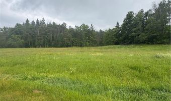 2630 Attica Rd, Alexander, NY 14005