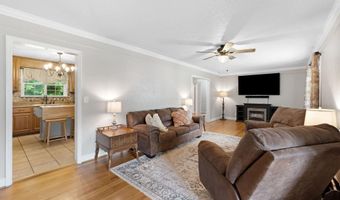 565 Buchanan Rd, Albertville, AL 35950