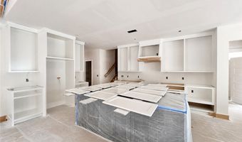 6 Kintyre Pl, Bella Vista, AR 72715