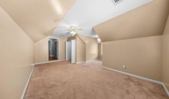 1718 Eagle Point Way, Benton, AR 72015