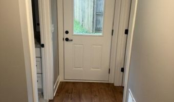 707 Edelen Ave, Bardstown, KY 40004