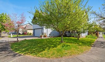 1190 S SYCAMORE St, Canby, OR 97013