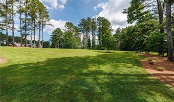 15 Greyrock, Adairsville, GA 30103