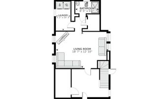 31 Mertz Ave, Belleville, NJ 07109