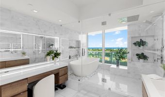 19955 NE 38th Ct 1103, Aventura, FL 33180