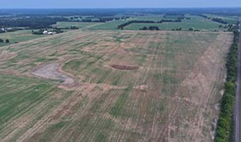 TBD CR 40, Auburn, IN 46706