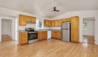 15-2048 9TH Ave, Keaau, HI 96749