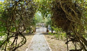 739 Snyder Ave, Aromas, CA 95004