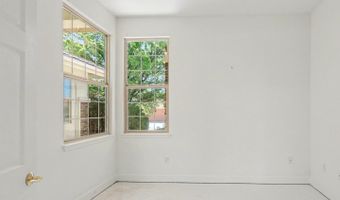 208 La Costa Ave, Dayton, NV 89403