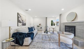 230 E Pamela Rd, Arcadia, CA 91006