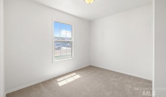 13796 Mariposa St, Caldwell, ID 83607