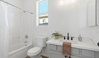 5185 S EILEEN Dr, Chandler, AZ 85248