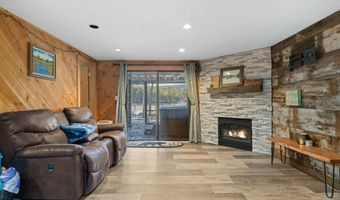 151 Mountain View Dr, Acton, ME 04001