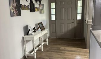 737 Martin Rd, Belden, MS 38826