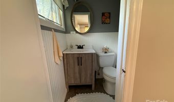 708 East St 8,9, Albemarle, NC 28001