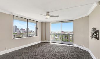 400 E COLONIAL Dr 1202, Orlando, FL 32803
