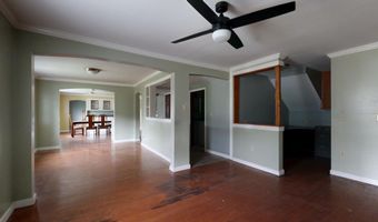 445 W River Rd, Augusta, ME 04330