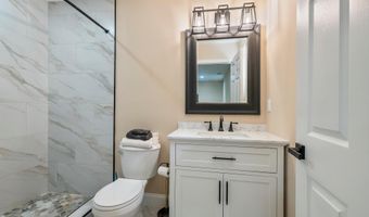 16112 BARNESVILLE Rd, Boyds, MD 20841