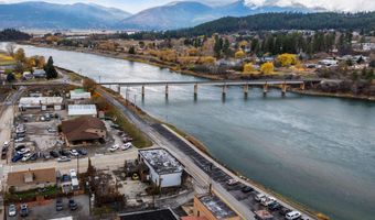7209 First St, Bonners Ferry, ID 83805