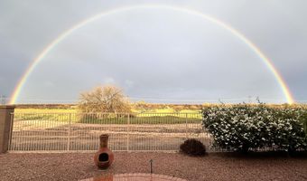 596 E Via Puente De La Lluvia, Sahuarita, AZ 85629