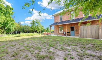 477 N 300 W, Brigham City, UT 84302
