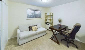 4667 Ashfield Dr, Boulder, CO 80301