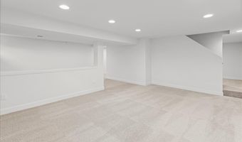 15806 APPLETON Ter, Bowie, MD 20716