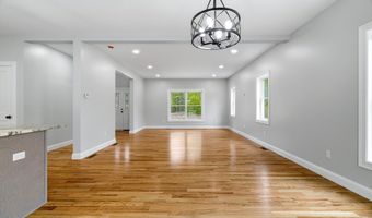 29 South Rd, Bozrah, CT 06334