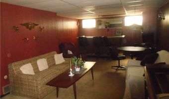 416 Duss Ave, Ambridge, PA 15003