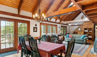 186 Little Chatham Rd, Chatham, NH 03813