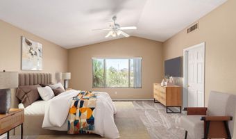 4426 E COYOTE WASH Dr, Cave Creek, AZ 85331