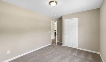 270 High St, Alexandria, TN 37012