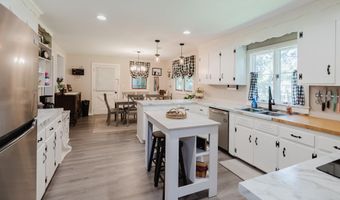 381 DUCK CREEK Pkwy, Clayton, DE 19938