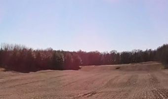 E Metz Road, Angola, IN 46703