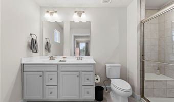 994 Bookman Ave, Akron, OH 44312