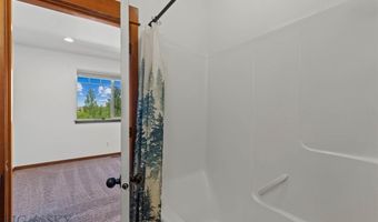692 Westgate Ave A, Bozeman, MT 59718