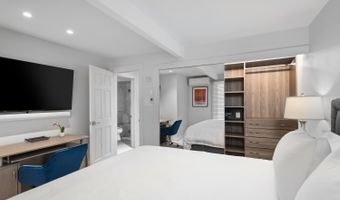 630 E Cooper Ave 2, Aspen, CO 81611