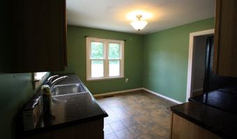 818 North St, Brandon, VT 05733