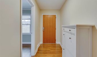 208 Brentwood Cir, Anderson, SC 29625