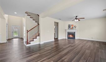 29 Lankford Rd, Tucker, GA 30084
