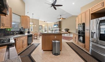 42292 Tenaja Truck Trl, Fallbrook, CA 92028