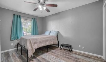 1904 Gemini St, Altus, OK 73521
