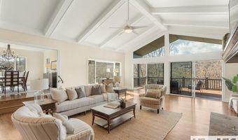 16 S Sassafras Ct, Highlands, NC 28741