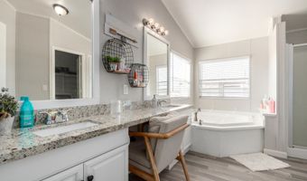 10618 W PRAIRIE Ln, Casa Grande, AZ 85193