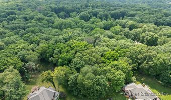 7670 Wood Violet Ct SE, Ada, MI 49301