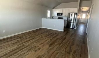 1905 Trigger Happy, Abilene, TX 79602