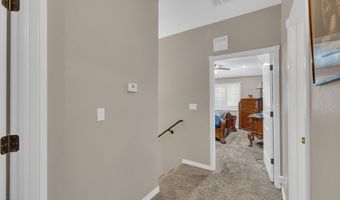 3128 Red Maple, El Paso, TX 79938