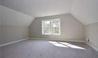 27 Sunset Lake Cir, Coventry, RI 02816